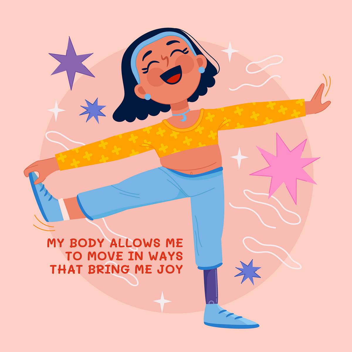 adet dongusu gun gun enerji degisimleri