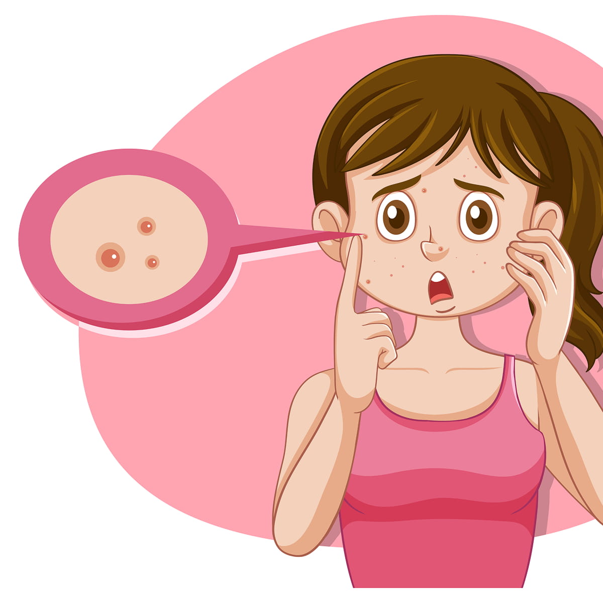 adet-donemi-cilt-sagligi