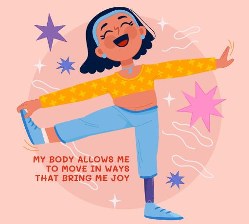 adet dongusu gun gun enerji degisimleri