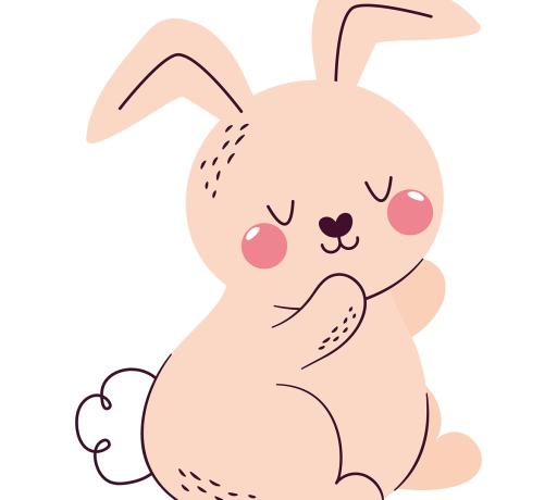 hayvanlar-adet-gorur-mu-blog-kapak